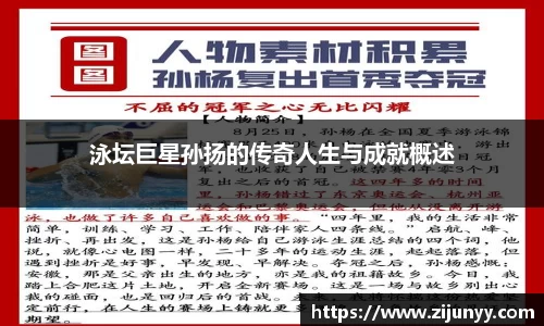 williamhill威廉希尔